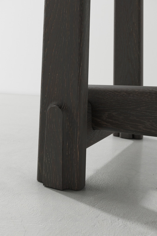 Odette Desk