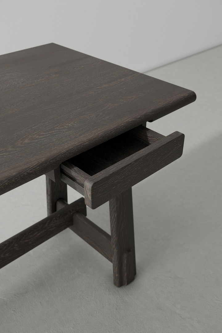 Odette Desk