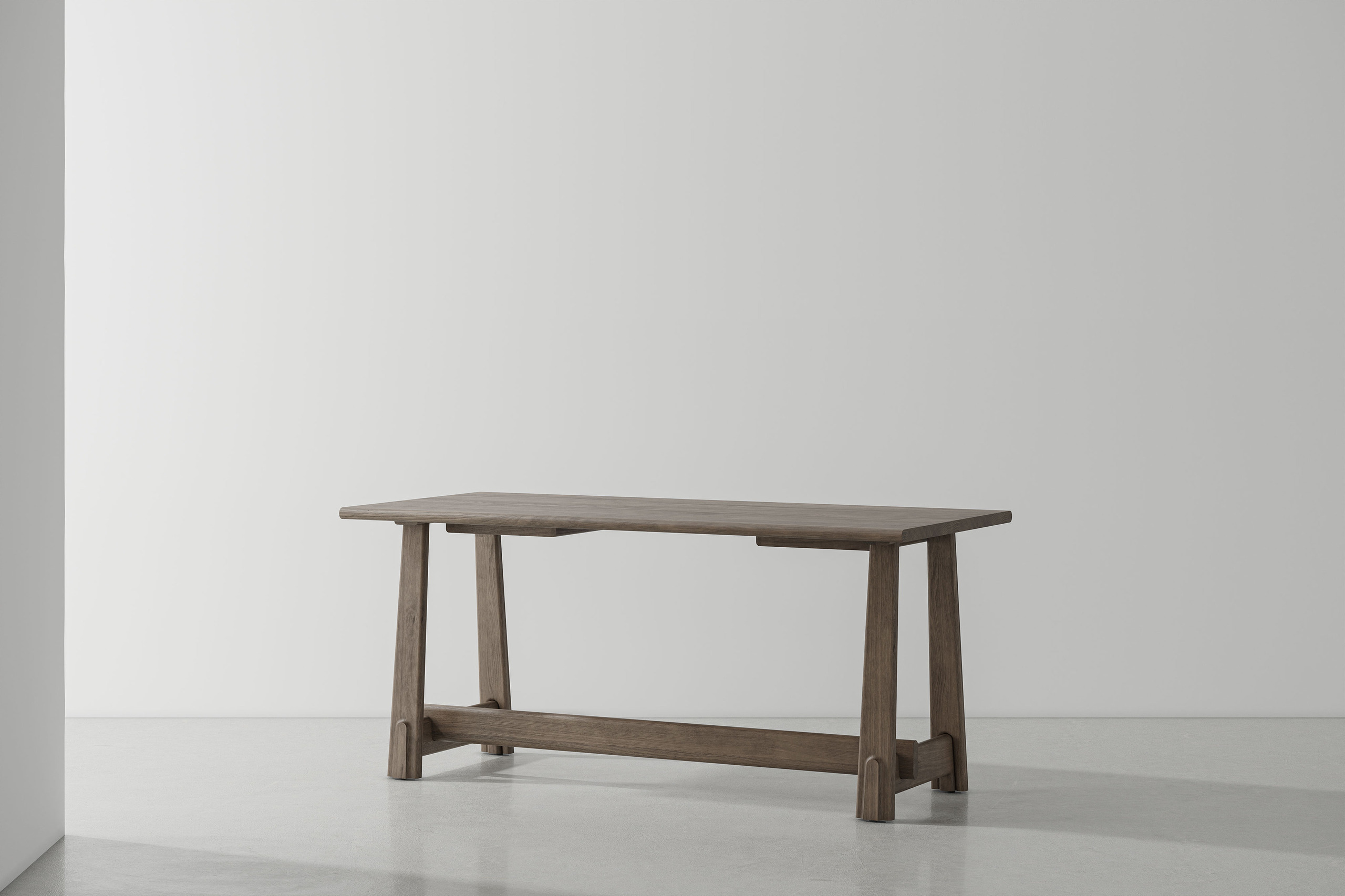 Odette Desk