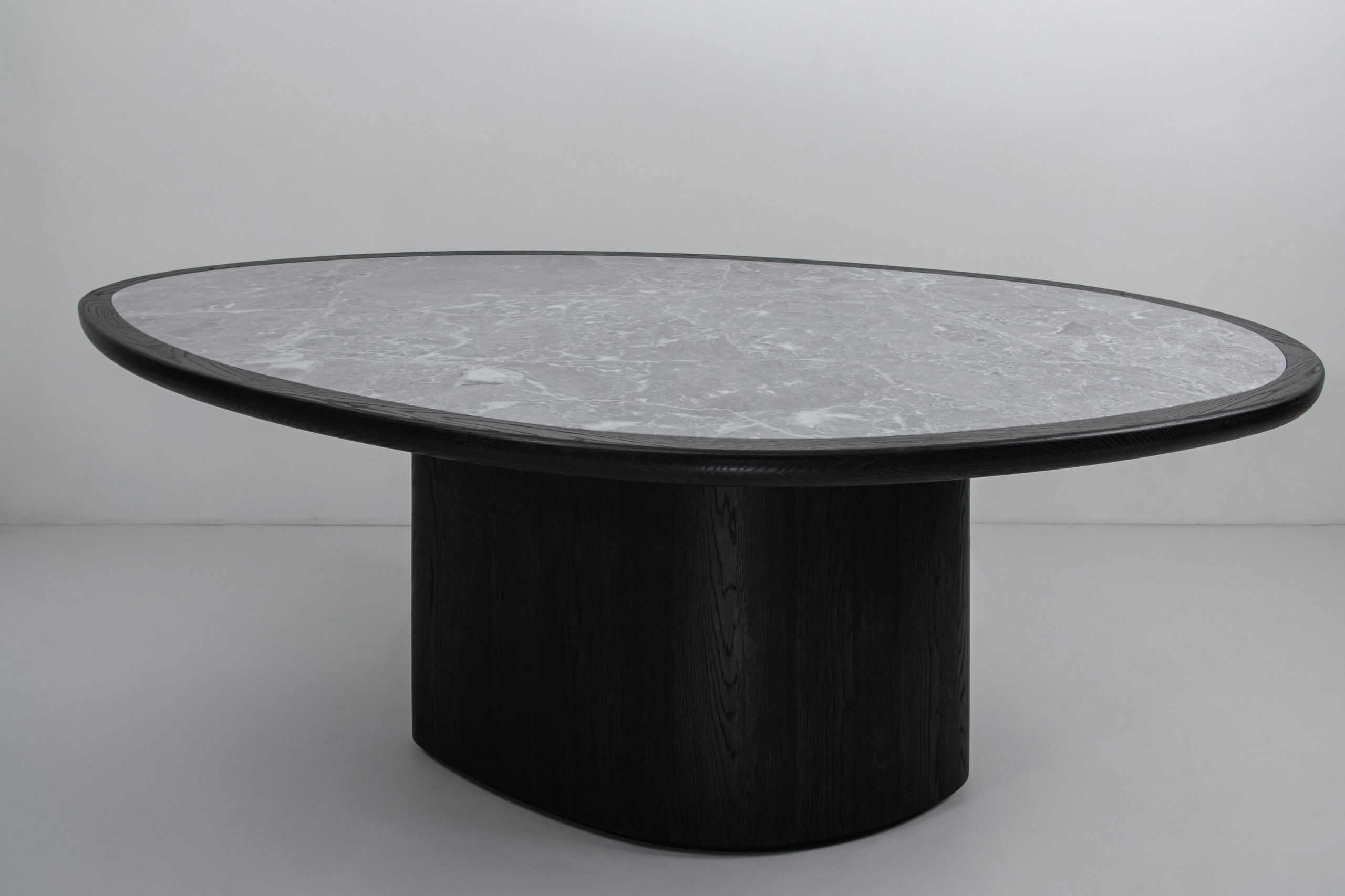 Dunke Design ora-dining-table-ebonized-grey-marble4-min