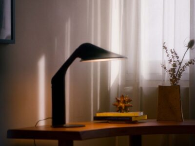 LIGHTING