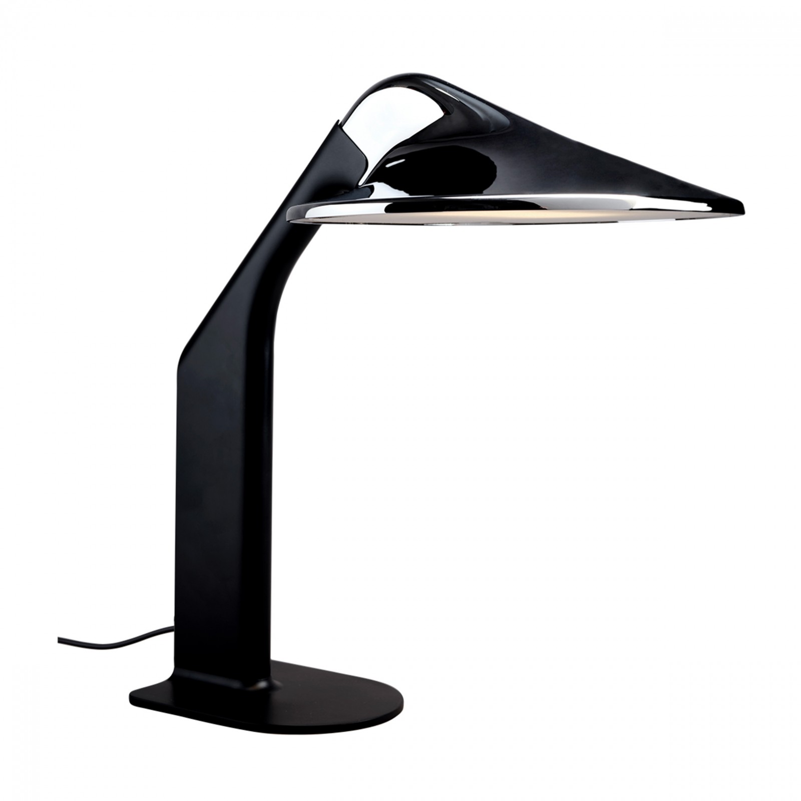 Niwaki Table lamp