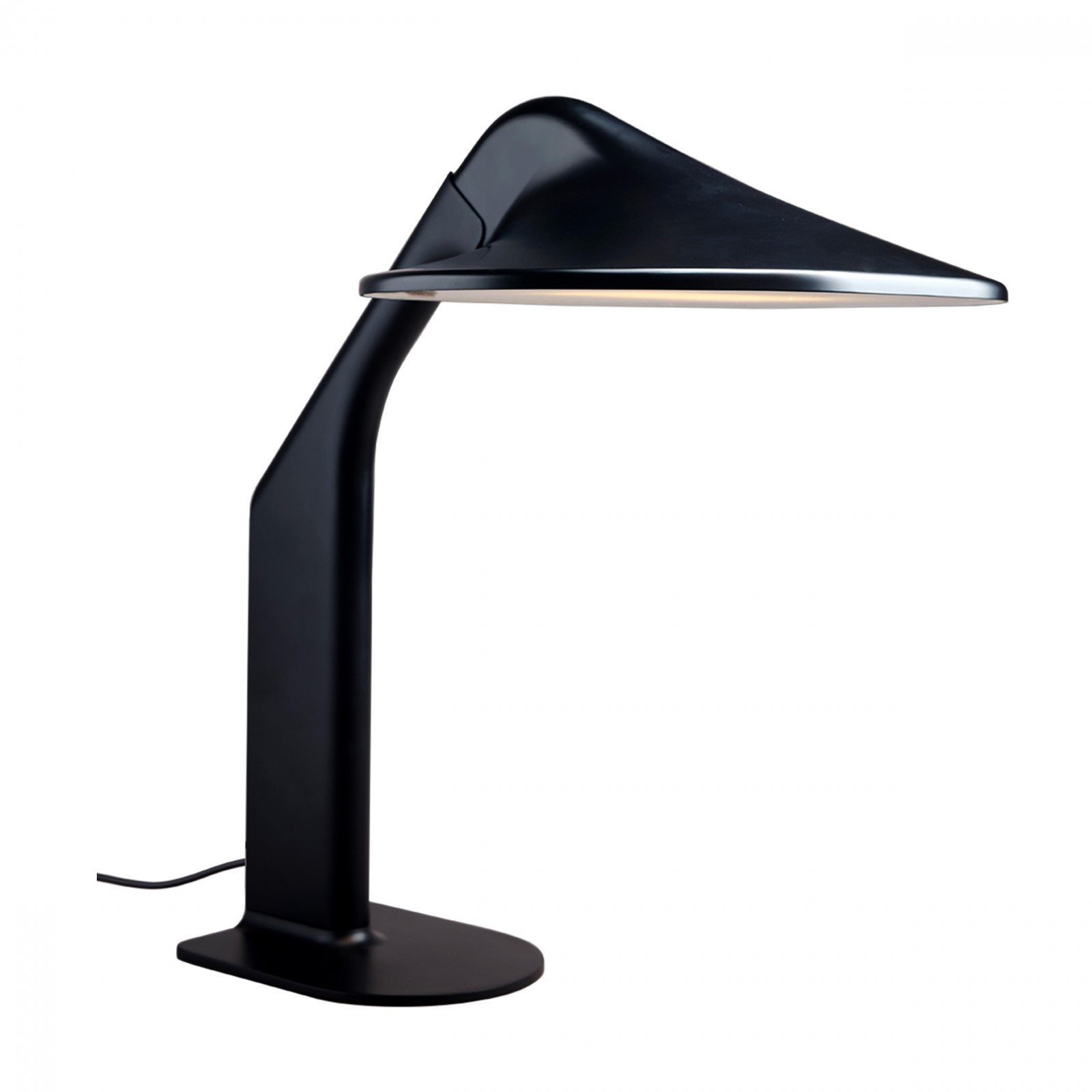Niwaki Table Lamp