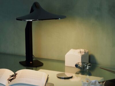 NIWAKI TABLE LAMP
