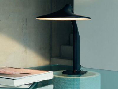 NIWAKI TABLE LAMP