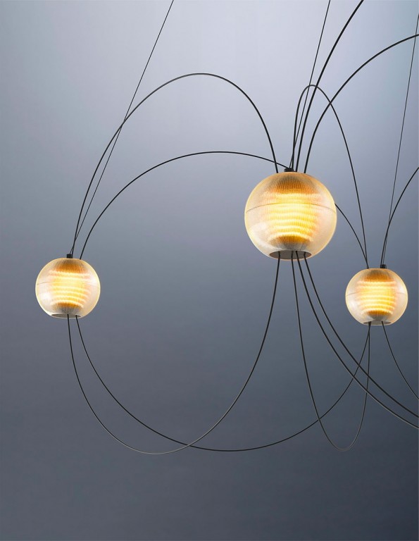 Munari 8 Dcw