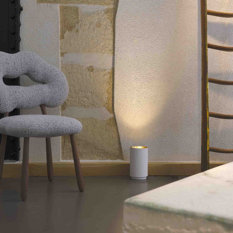 Tobo Floor lamp