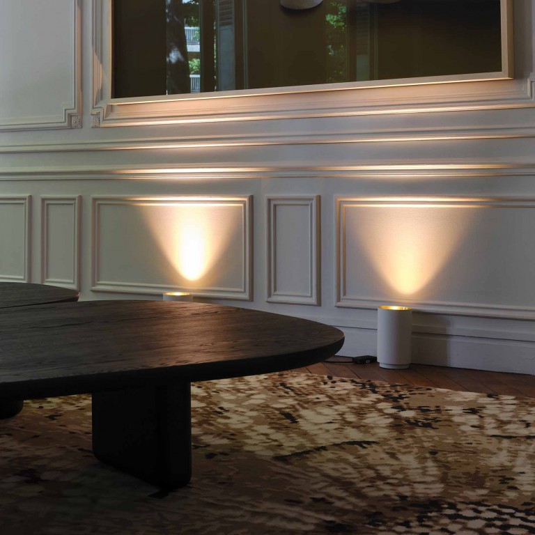 Tobo Floor lamp