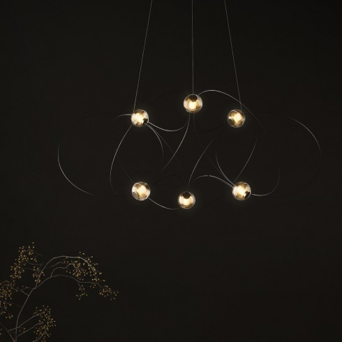 Dunke Design dcw-editions-munari-6-3 Munari 6 Dcw