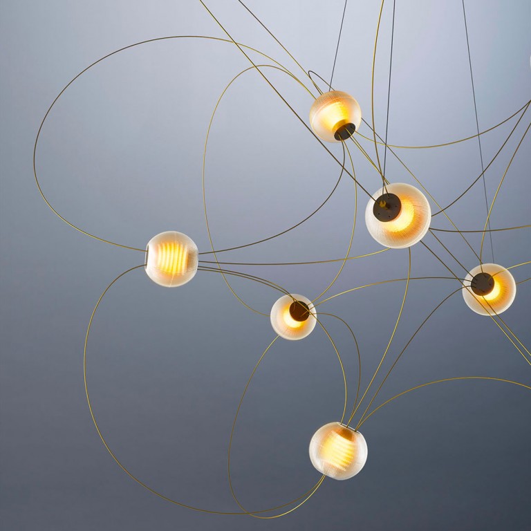 Munari 10 dcw editions