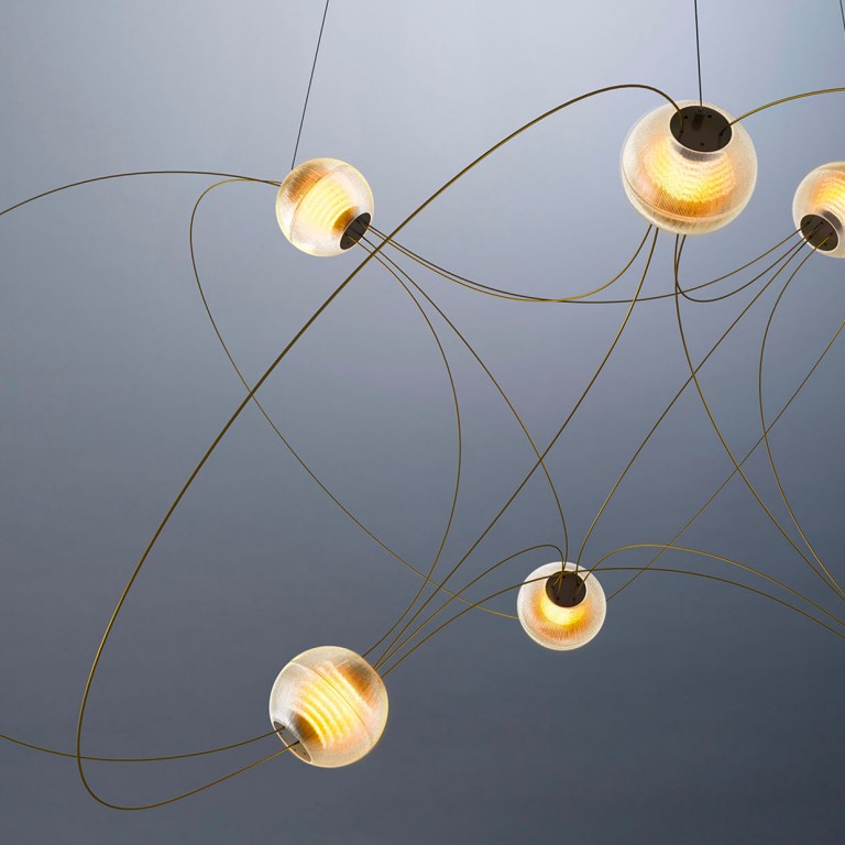 Dunke Design dcw-editions-munari-modele-munari-6-gold Munari 6 Dcw