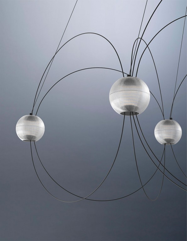 Munari 8 Dcw