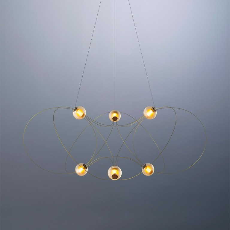 Dunke Design dcw-munari-modele-munari-6-3 Munari 6 Dcw