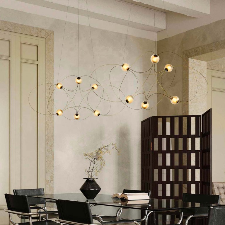 Dunke Design dcw-munari-modele-munari-6 style Munari 6 Dcw