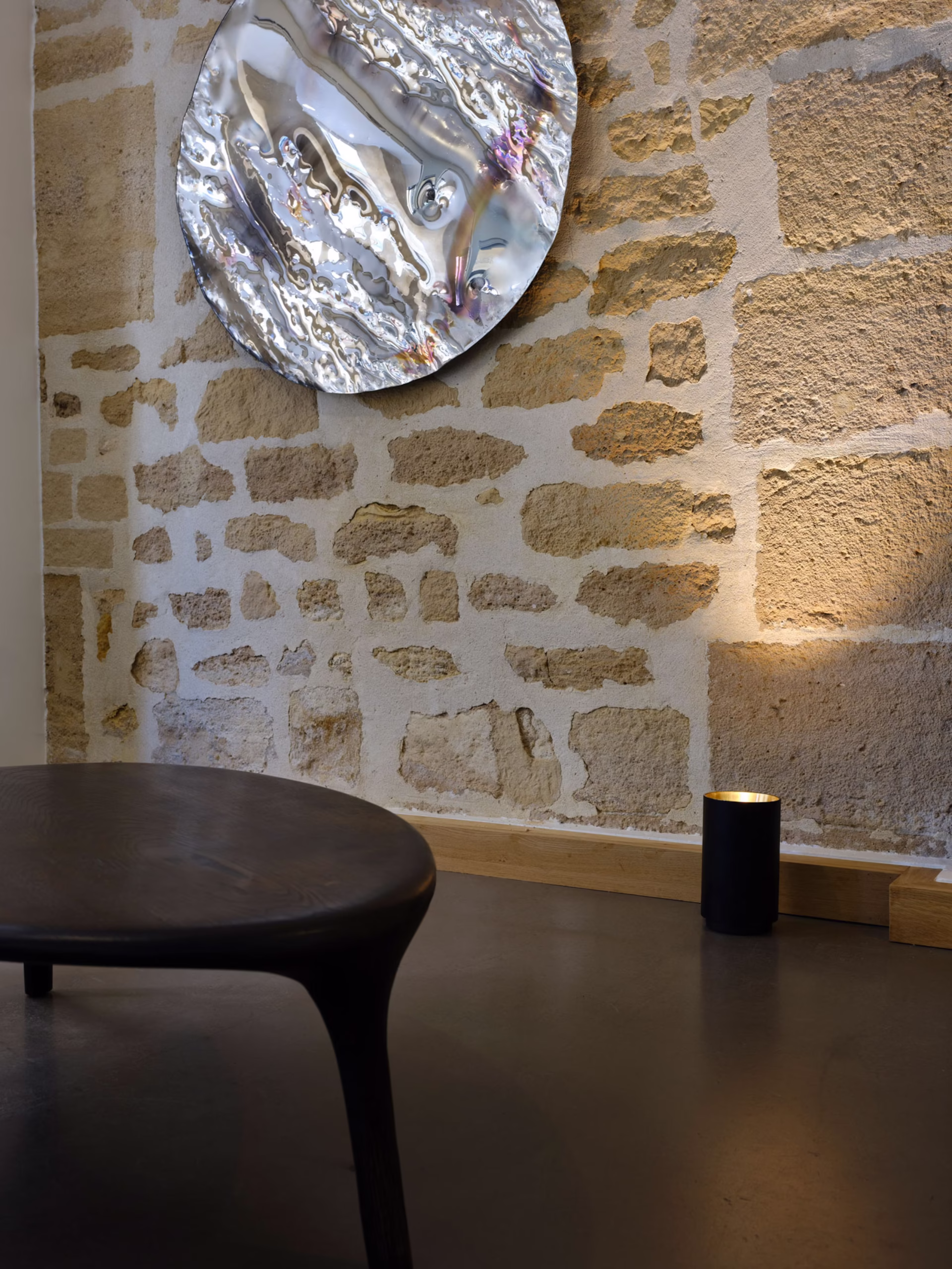 Dunke Design dcw-tobo-f140-golvlampa-1