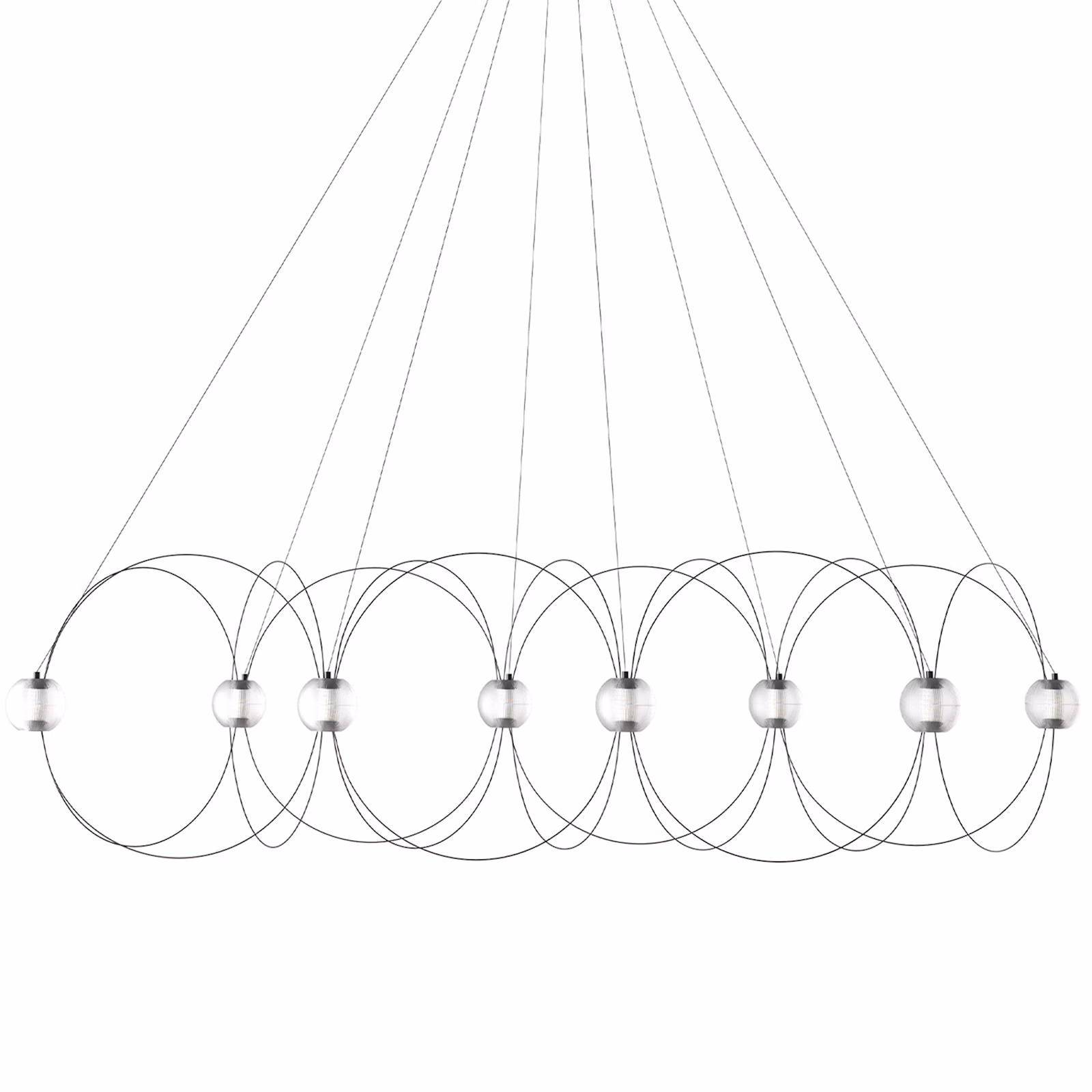 Munari 8 Dcw