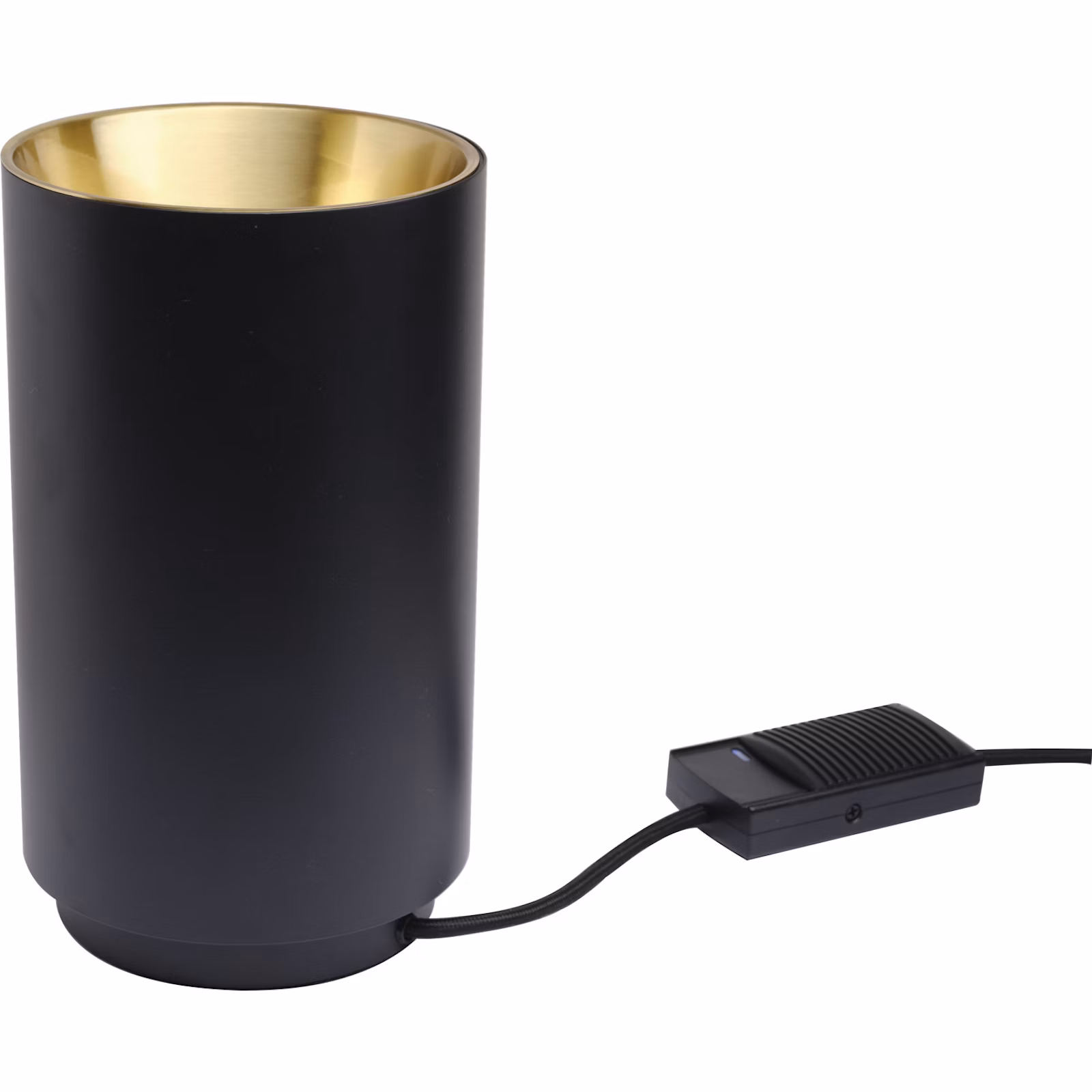 Dunke Design dcweditions-tobo-f140-golvlampa-12