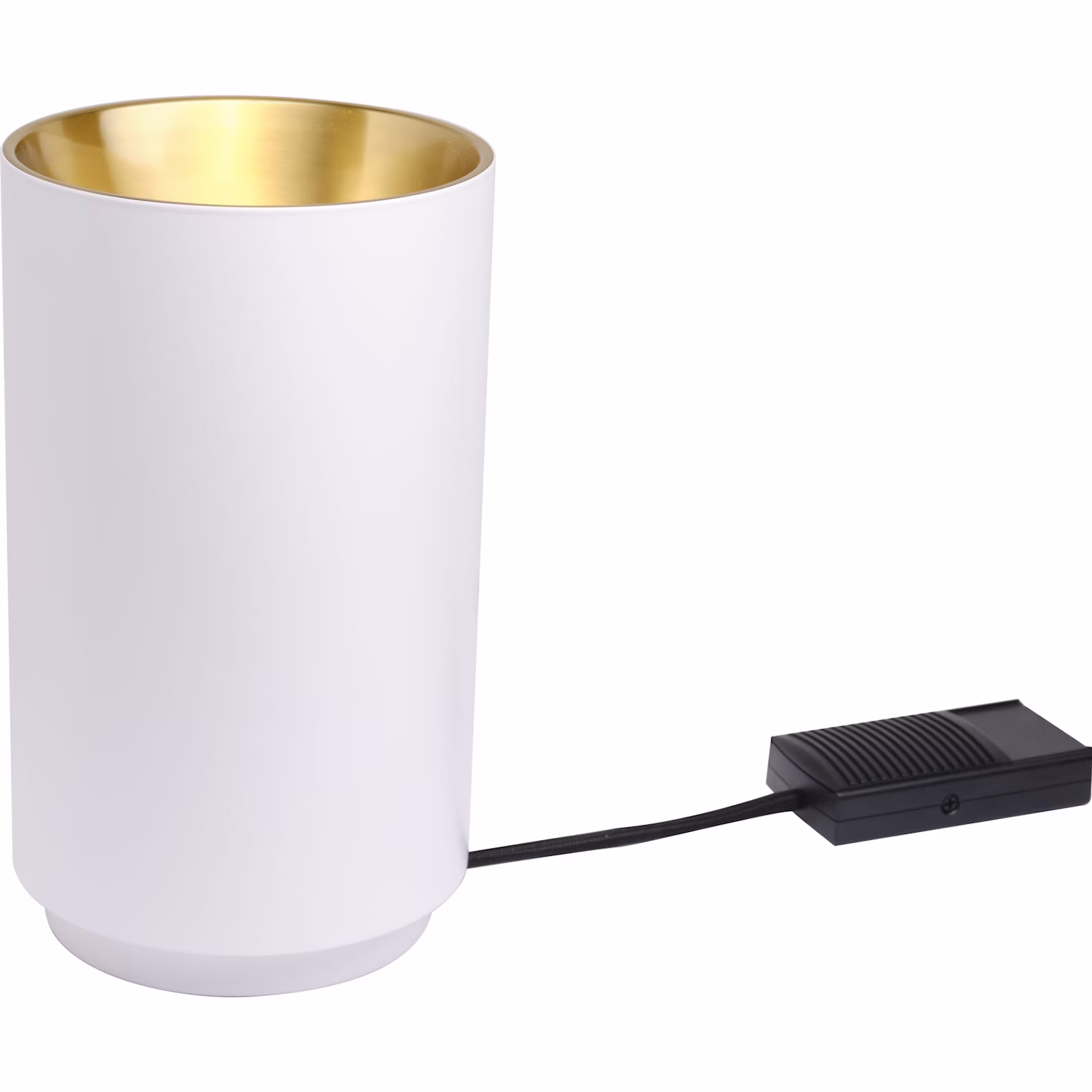 Dunke Design dcweditions-tobo-f140-golvlampa-13
