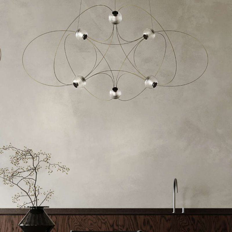 Dunke Design munari-6-dcw-editions-paris-chandelier (1) Munari 6 Dcw