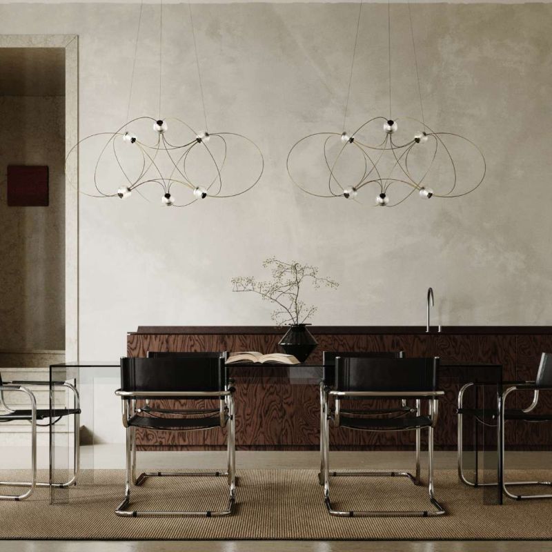 Dunke Design munari-6-dcw-editions-paris-chandelier (2) Munari 6 Dcw