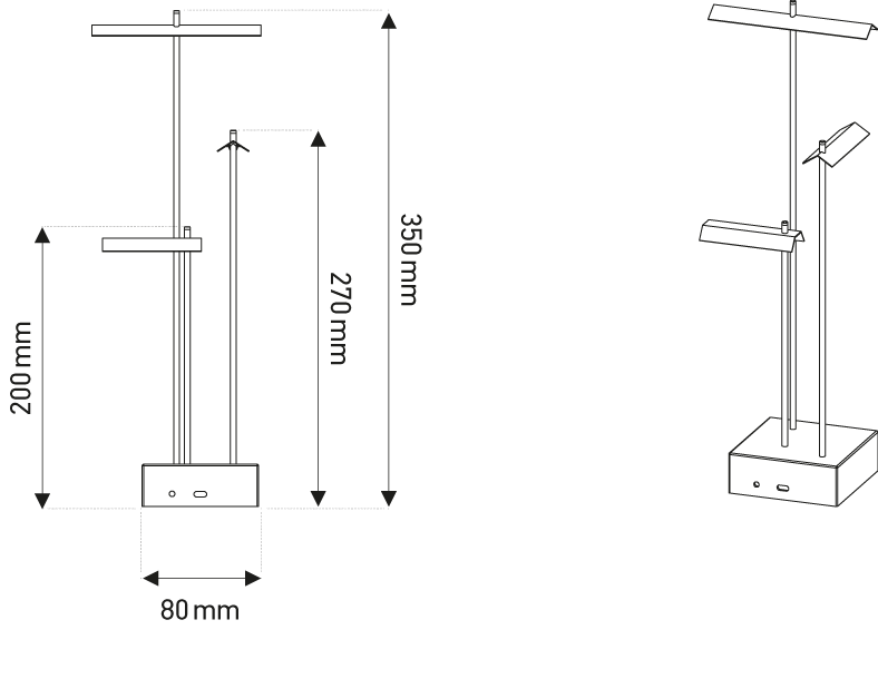 dcw-editions-modele-knokke-document-schema-technique-kjtvuy73