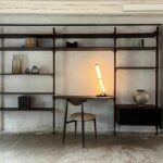 EXCEPTIONAL LIGHTING RANGE