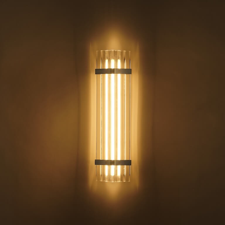 Dunke Design dcw-Seagull-wall bild 1