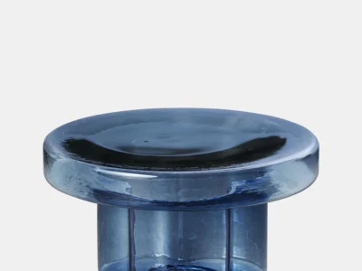 SODA COFFEE TABLE LOW