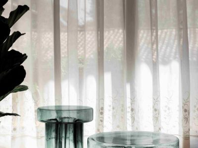 SODA COFFEE TABLE HIGH