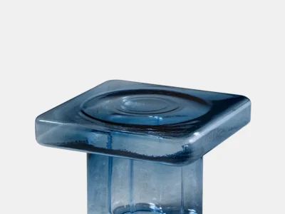 SODA COFFEE TABLE SQUARE