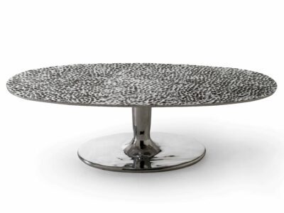 NEXT COFFEE TABLE
