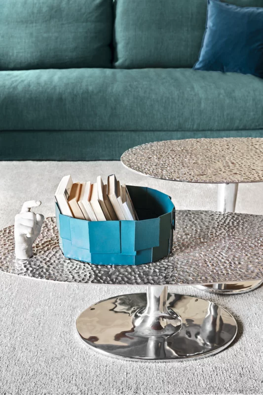 Next Coffee table gervasoni