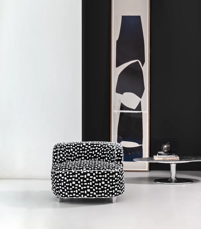 Next Coffee table gervasoni