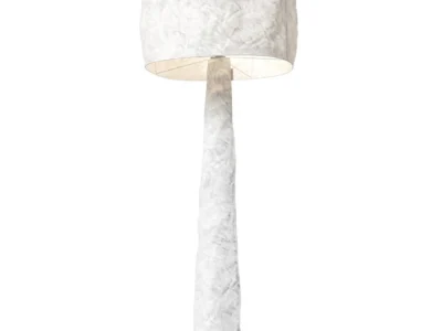 PAJAMA FLOOR LAMP