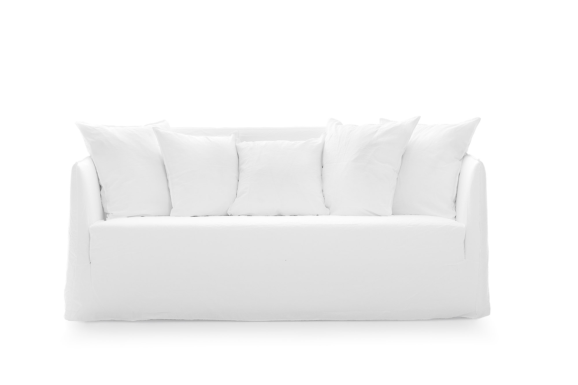 GHost sofa 10
