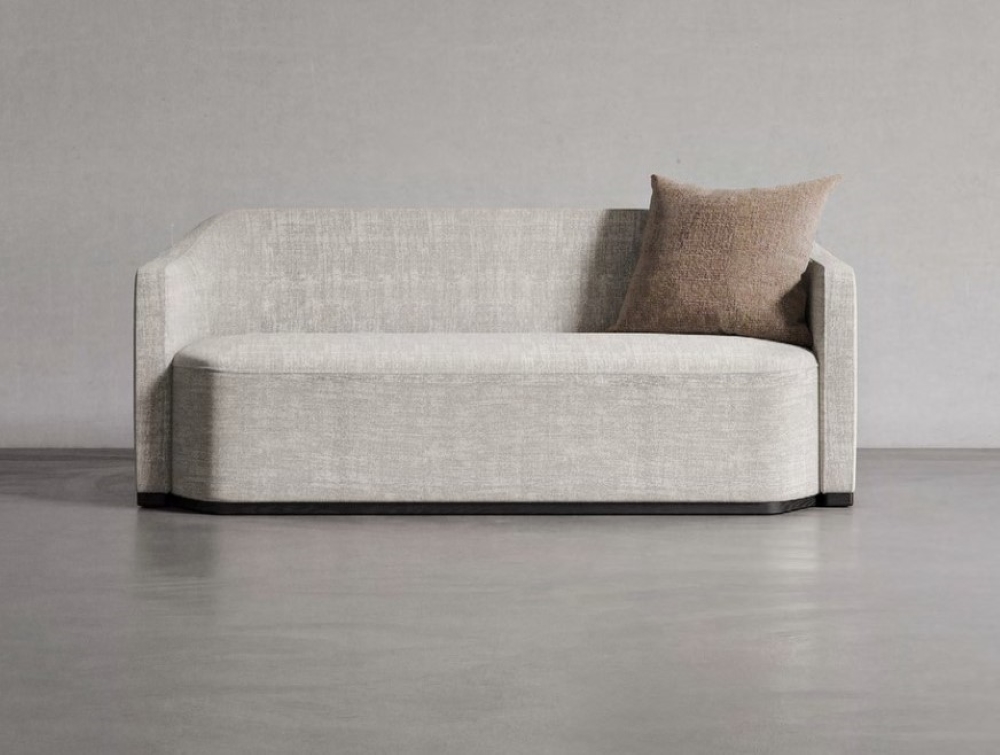 Bagua 2 seater