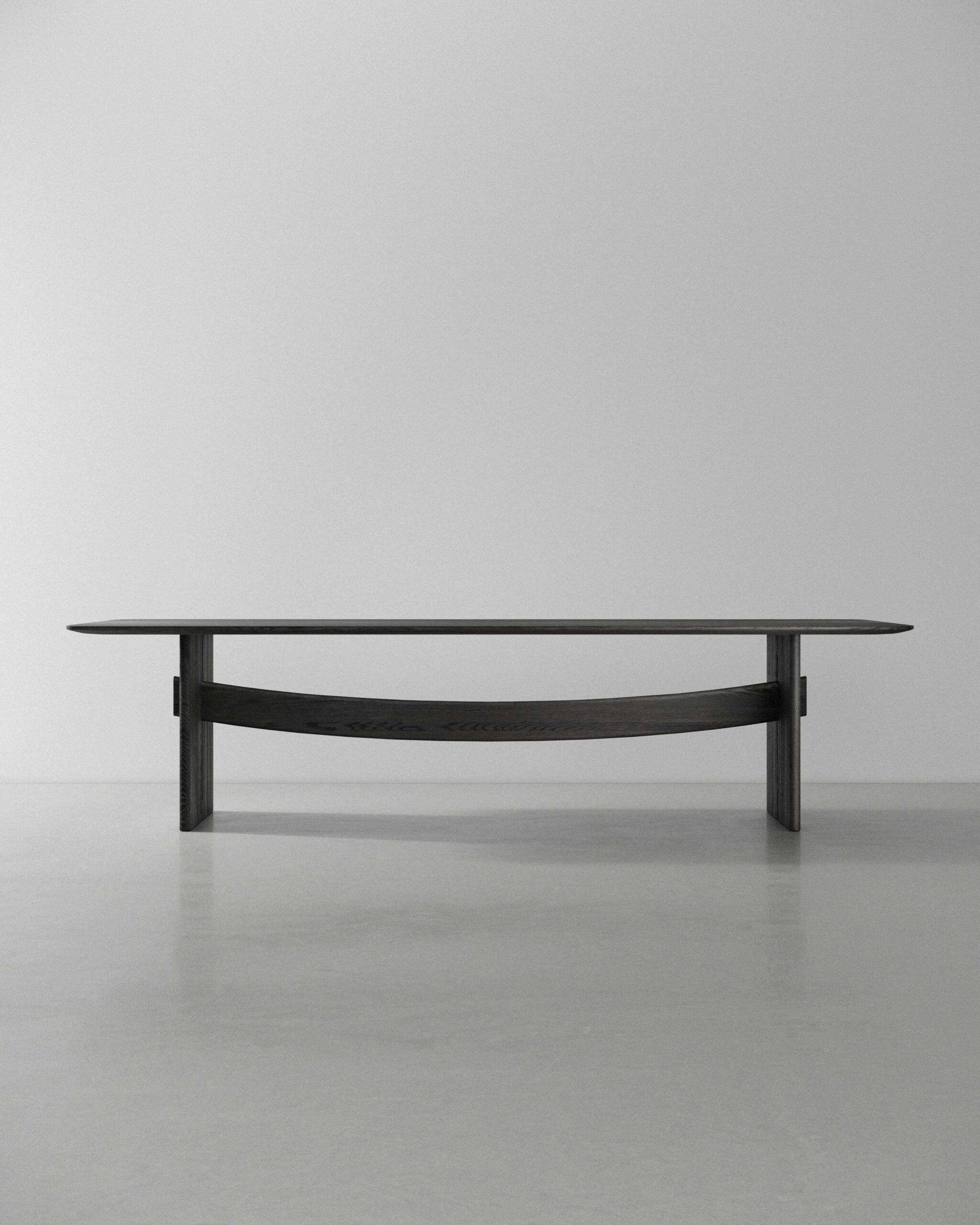 Dunke Design BOW DINING TABLE_MEBO_AN_1