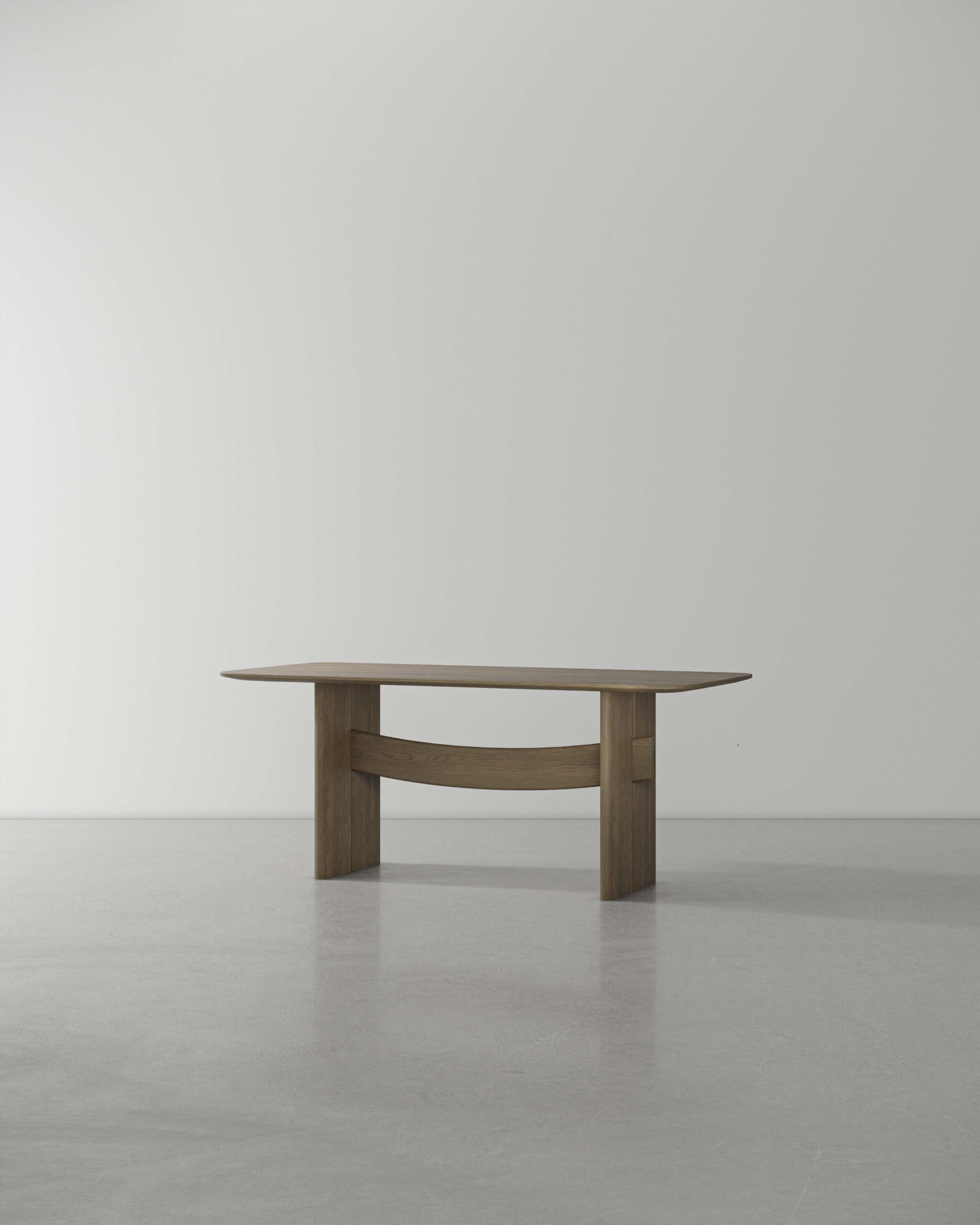 Dunke Design BOW_DINING-TABLE_1800_MBEO_AN_1