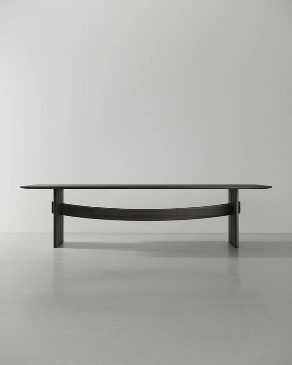Bwo Dining Table XL