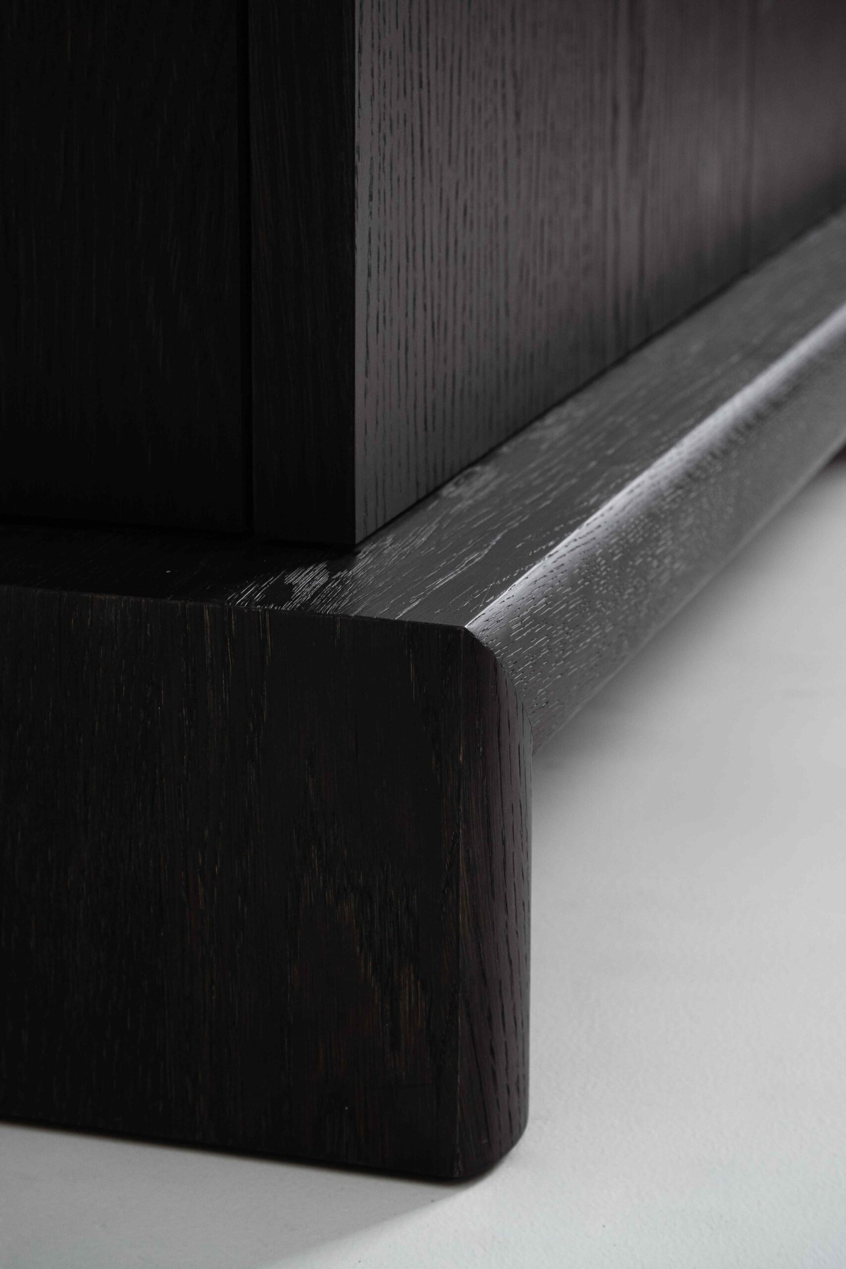 Dunke Design NEN SIDEBOARD_EBONIZED_ANTIQUE NICKLE4 Nen Sideboard Ebonized Oak