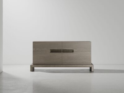 NEN DRESSER