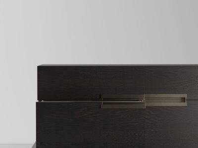NEN DRESSER