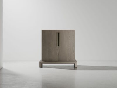 NEN SIDEBOARD