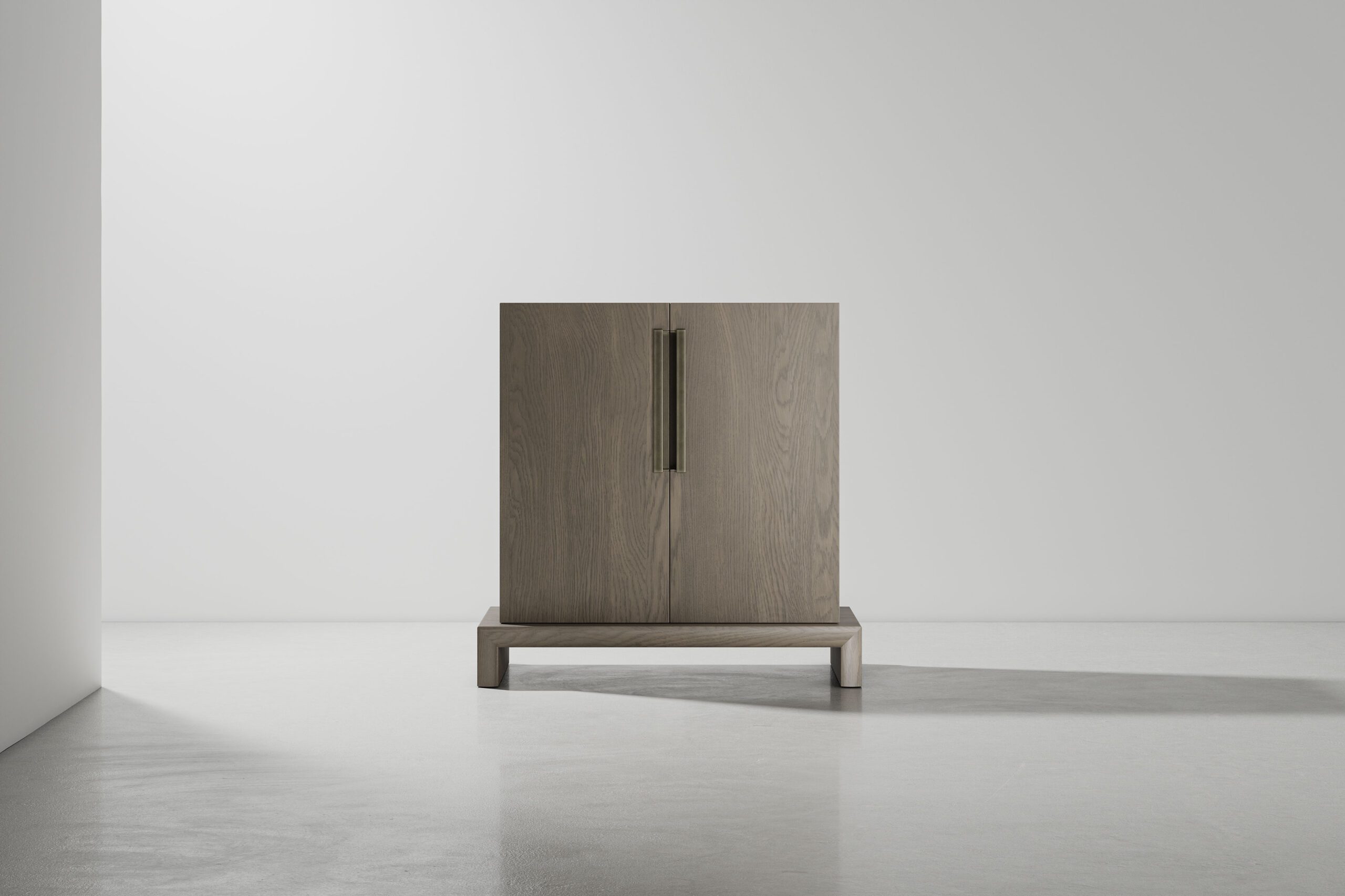 Dunke Design NEN_SIDEBOARD_MBEO_AB_1 Nen Sideboard Beige Oak