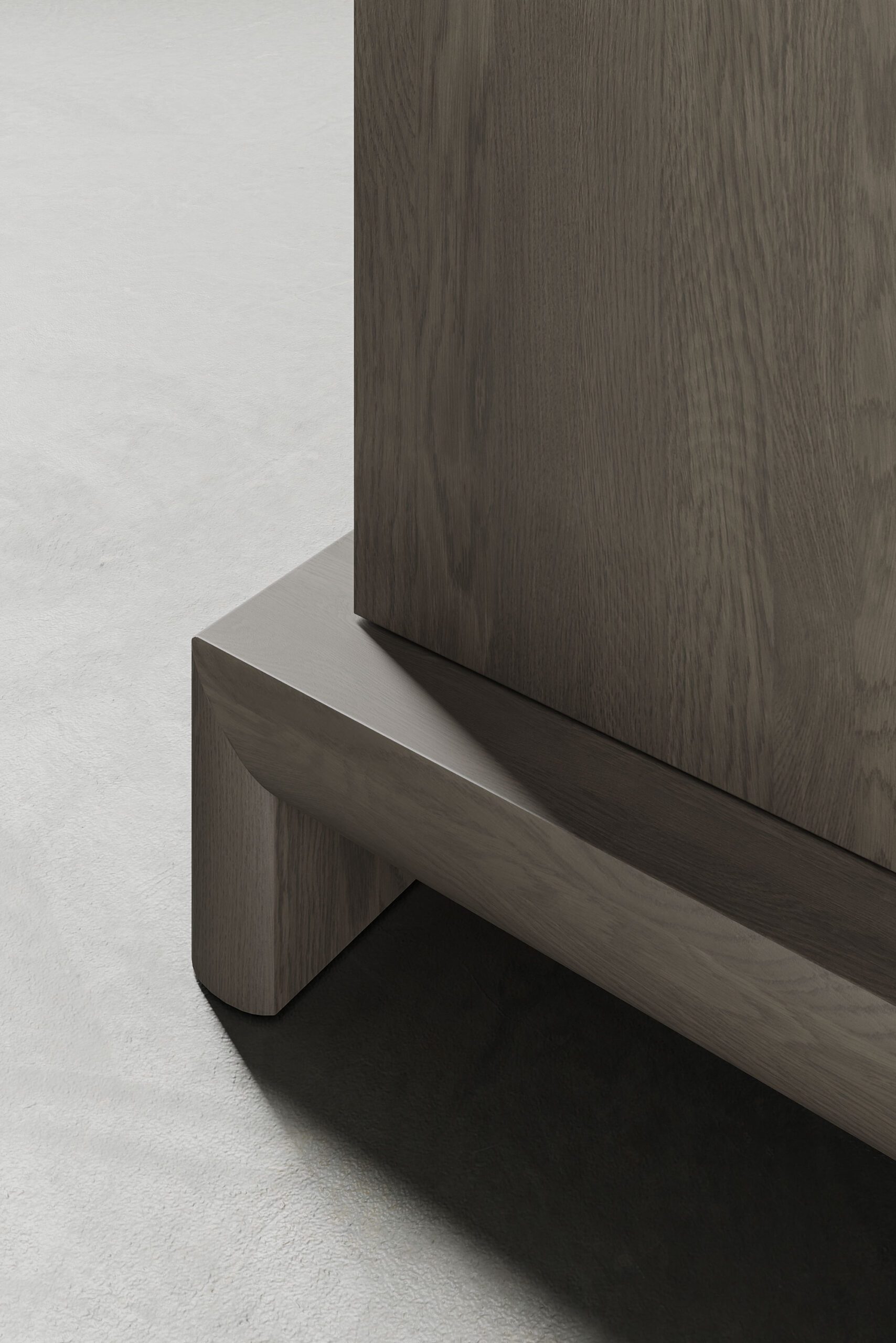 Dunke Design NEN_SIDEBOARD_MBEO_AB_3 Nen Sideboard Beige Oak