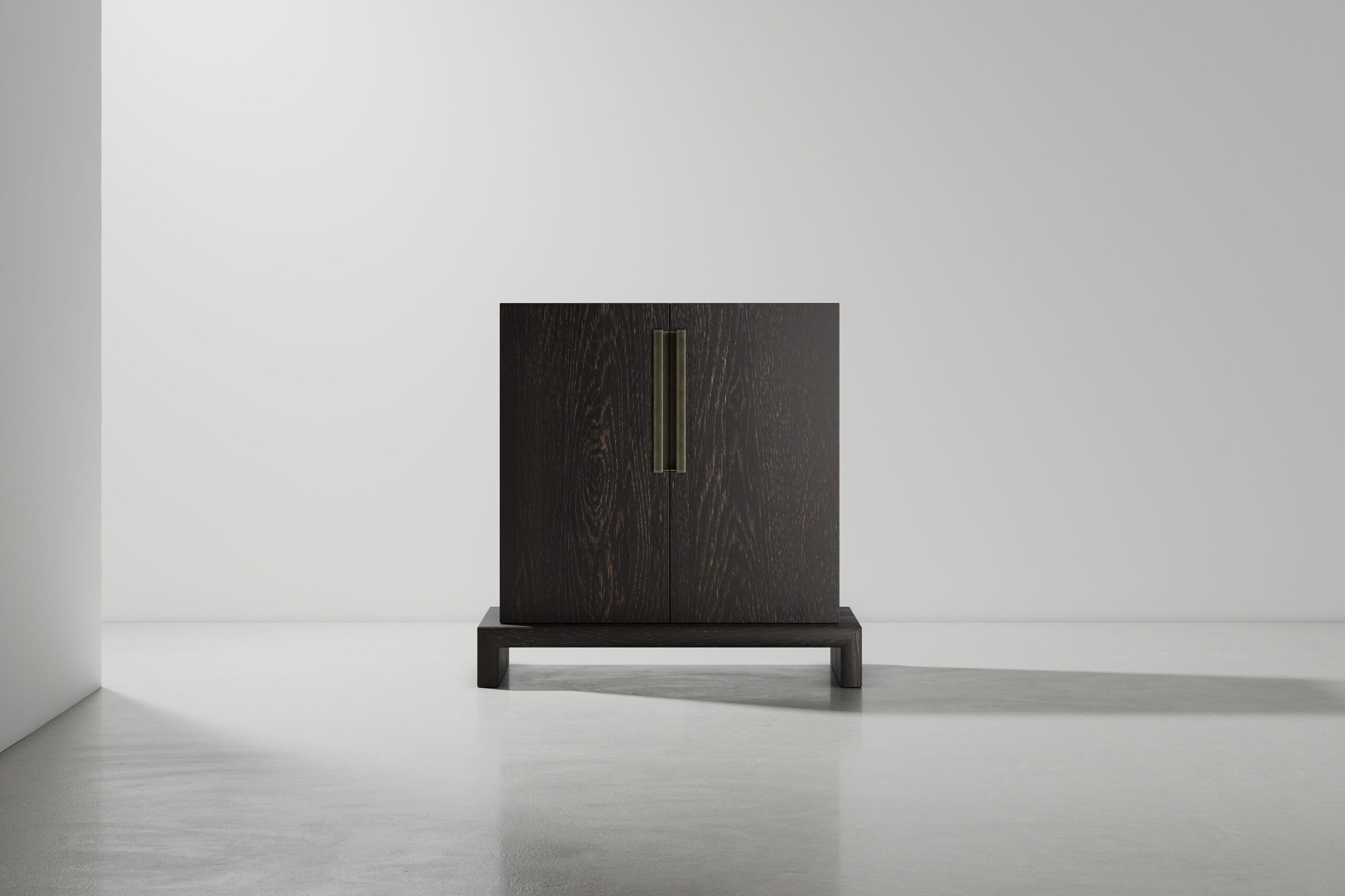 Dunke Design NEN_SIDEBOARD_MDEO_AB_1 Dunke Design NEN_SIDEBOARD_MDEO_AB_1