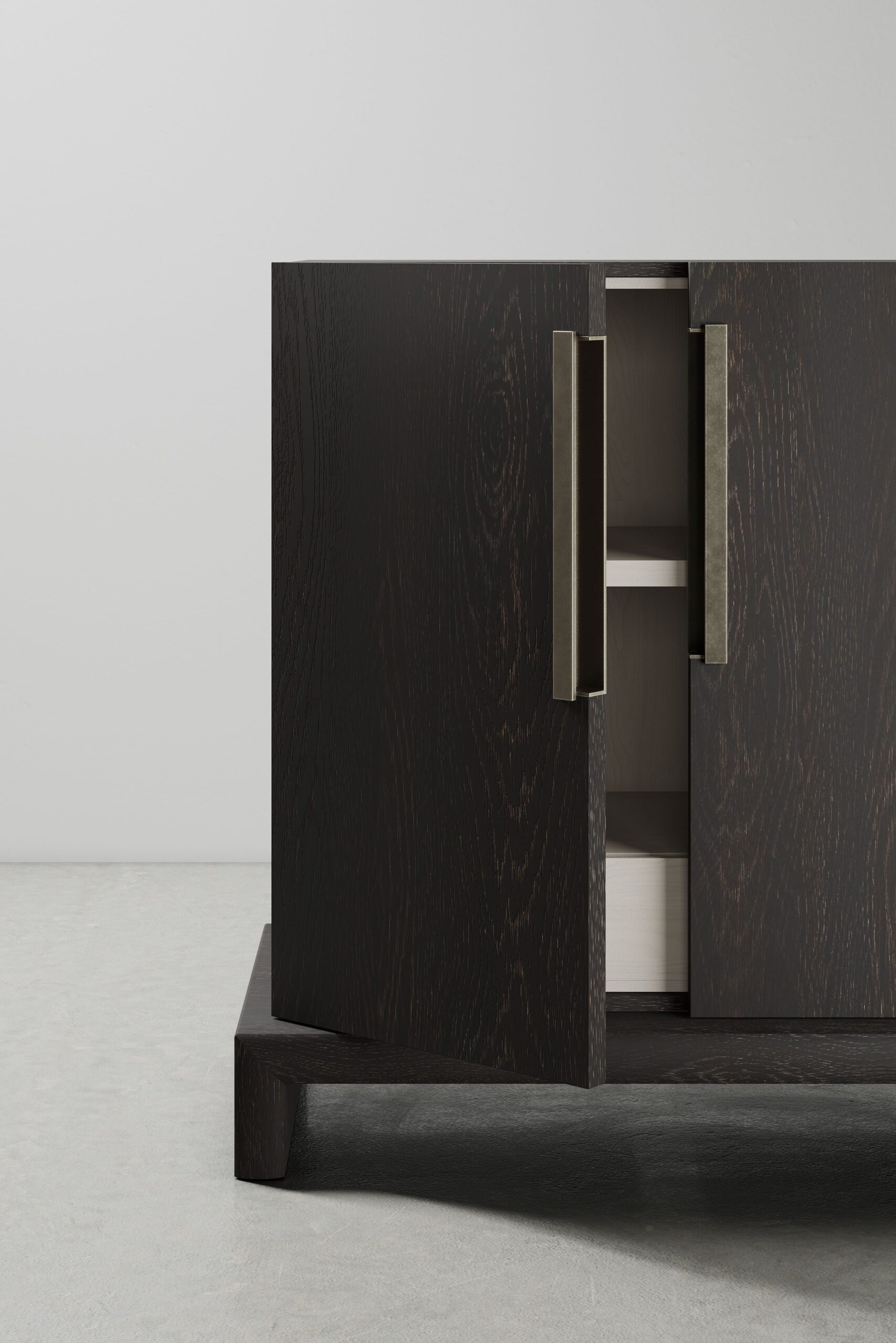 Dunke Design NEN_SIDEBOARD_MDEO_AB_2 Nen Sideboard Seared Oak