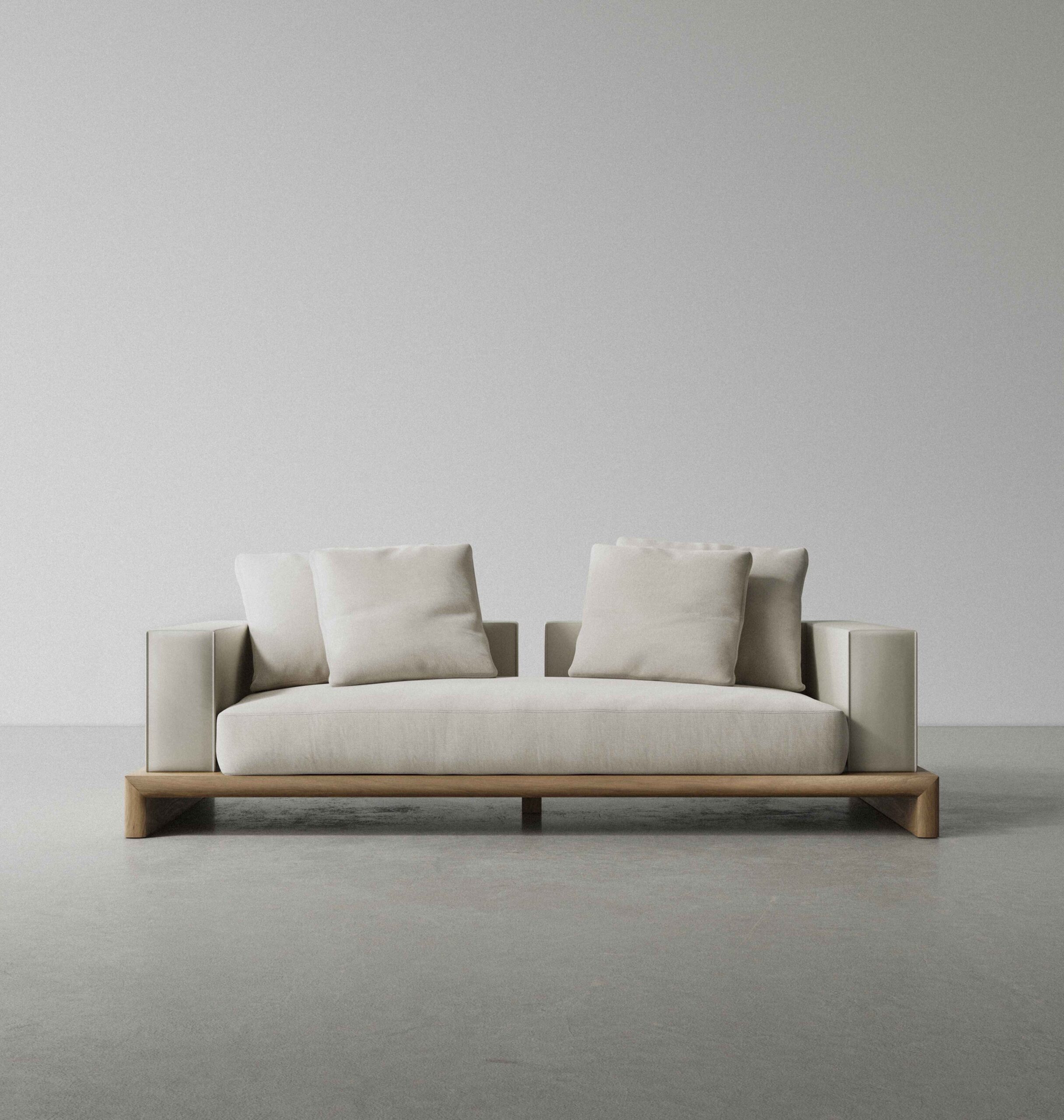 Dunke Design NEN_SOFA 2 SEATERS_MRAO_TARA IVORY_AMOS LIGHT_1