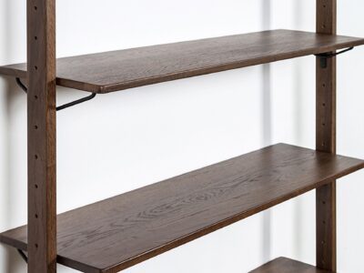 THEO WALL UNIT MEDIUM SHELV