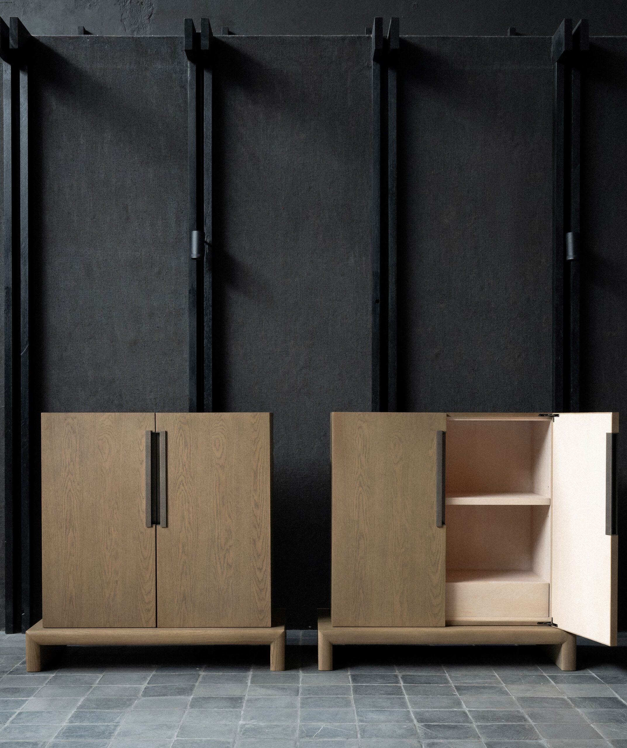 Nen Sideboard Nen Sideboards